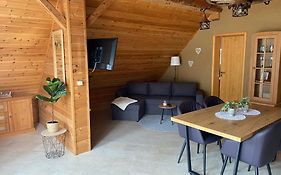 Ferienwohnung Poenblick